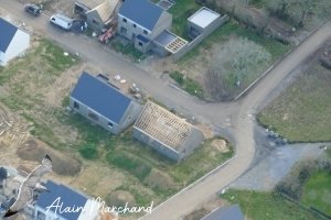 P1570779 2023 01 20 Allée Des Aigrettes